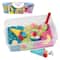 8 Pack: Creativity for Kids® Ice Cream Shop Sensory Bin